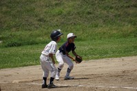 20160710-A5.JPG