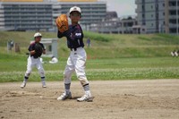 20160710-A6.JPG