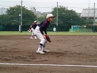 20160716-A1.JPG