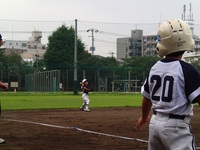 20160716-A10.JPG