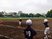 20160716-A12.JPG