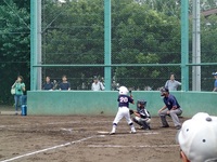20160716-A13.JPG