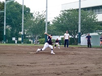 20160716-A14.JPG