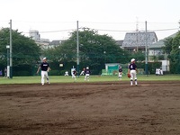 20160716-A15.JPG