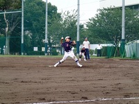 20160716-A16.JPG