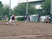 20160716-A2.JPG