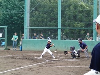 20160716-A3.JPG