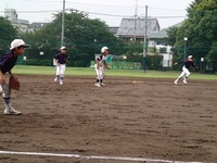 20160716-A7.JPG