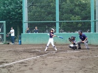 20160716-A9.JPG