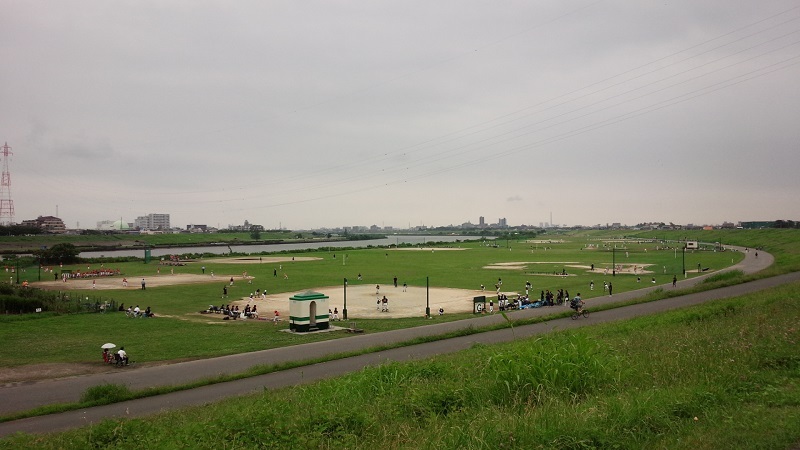 20160717-A1.JPG