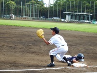 20160718-A10.JPG