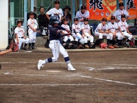 20160718-A11.JPG