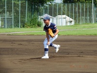20160718-A2.JPG