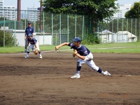 20160718-A3.JPG