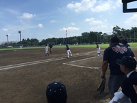 20160718-A8.JPG