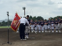 20160718-B1.JPG