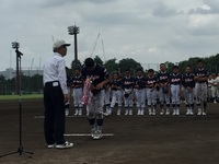 20160718-B2.JPG