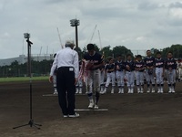 20160718-B3.JPG