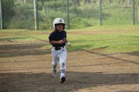 20160718-C1.JPG