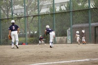 20160718-C3.JPG