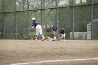 20160718-C4.JPG