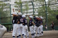 20160718-C5.JPG