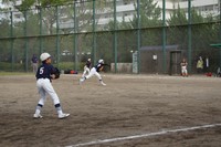 20160718-C6.JPG
