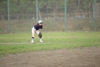 20160718-C7.JPG
