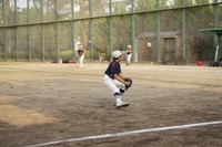 20160718-C8.JPG