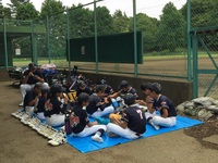 20160723-B1.JPG