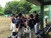 20160723-B2.JPG