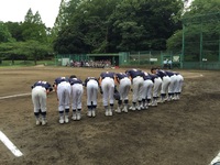 20160723-B3.JPG