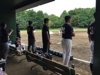 20160723-B4.JPG