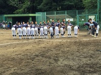 20160723-B6.JPG