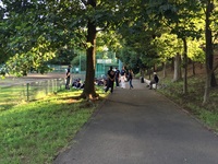 20160723-B8.JPG