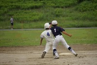 20160723-C2.JPG