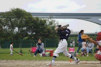 20160723-C3.JPG