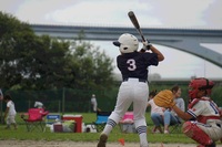 20160723-C4.JPG