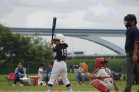 20160723-C5.JPG