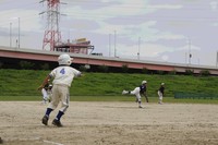 20160723-C6.JPG