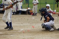 20160723-C7.JPG