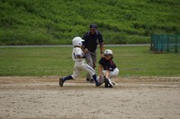 20160723-C8.JPG