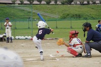20160723-D1.JPG