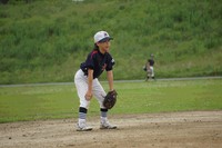 20160723-D10.JPG