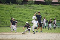 20160723-D12.JPG