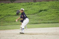 20160723-D2.JPG