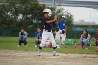 20160723-D3.JPG