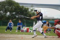 20160723-D4.JPG