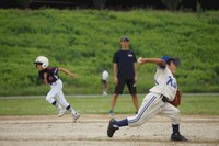 20160723-D6.JPG