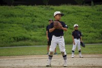 20160723-D7.JPG